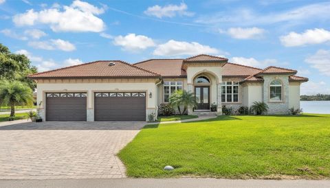 4343 JULIANA LAKE DRIVE AUBURNDALE FL 33823