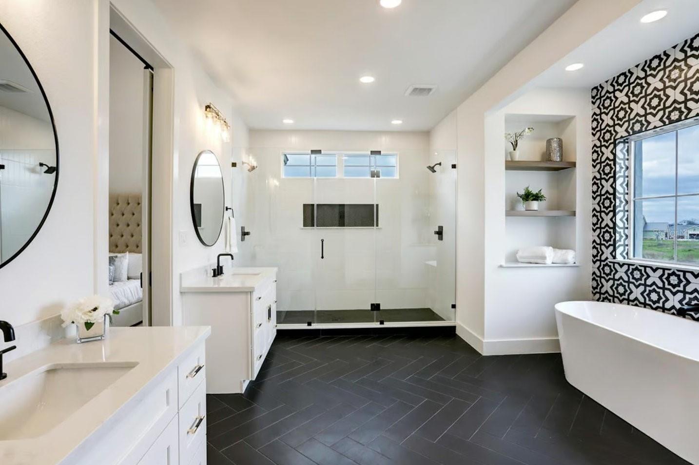 4343 JULIANA LAKE DRIVE