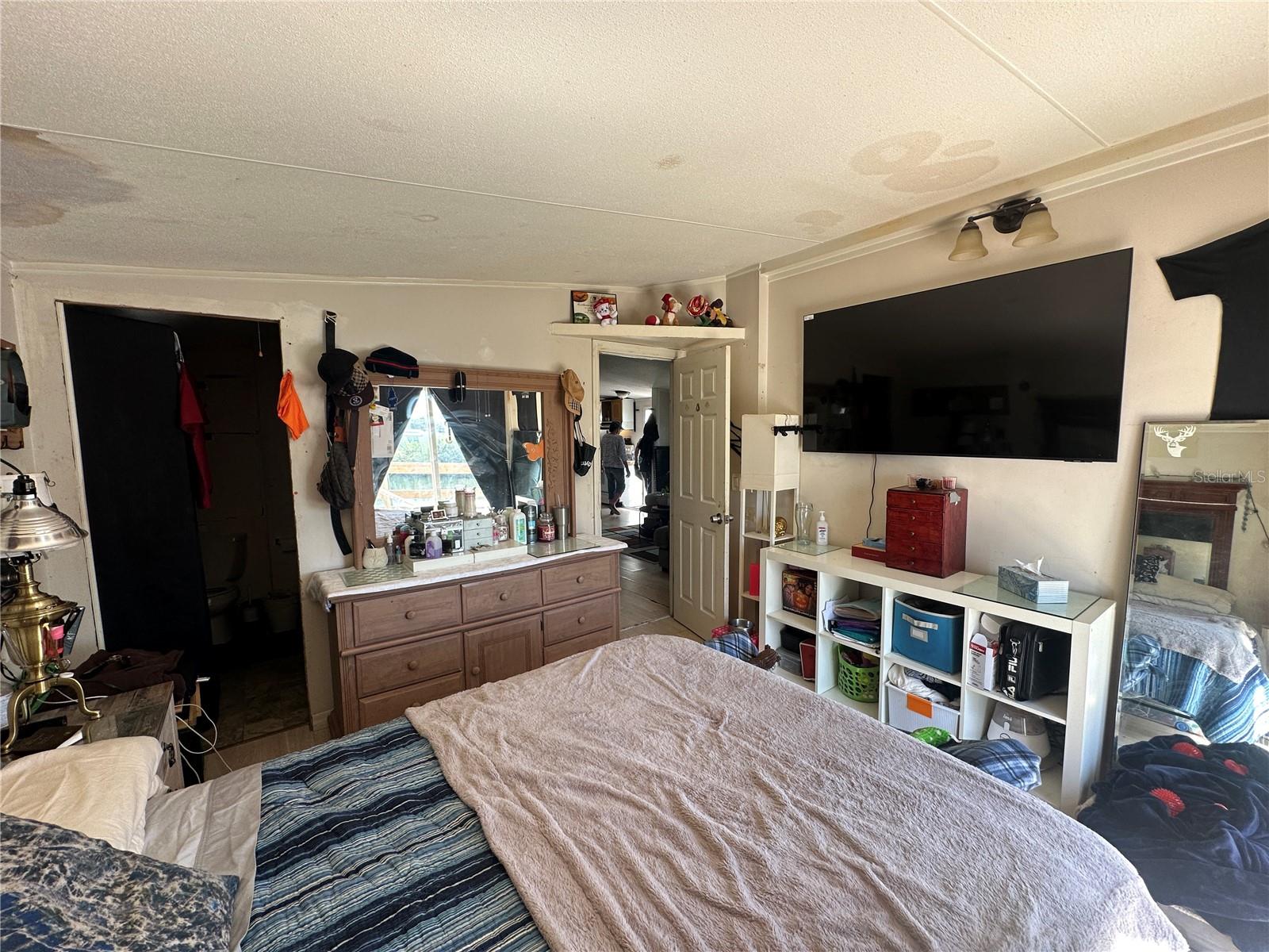 SIGNAL COVE - Residential