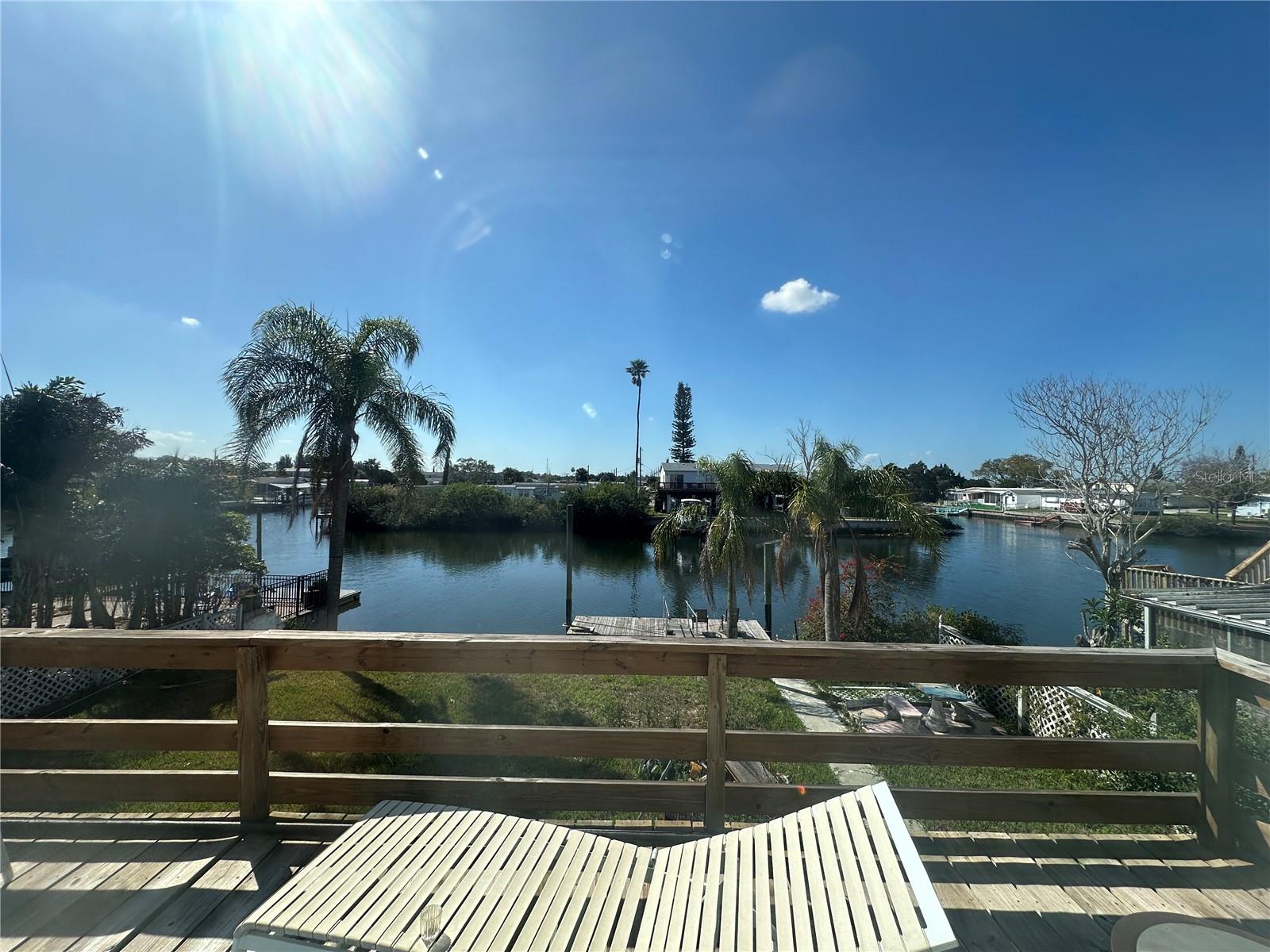 SIGNAL COVE - Residential