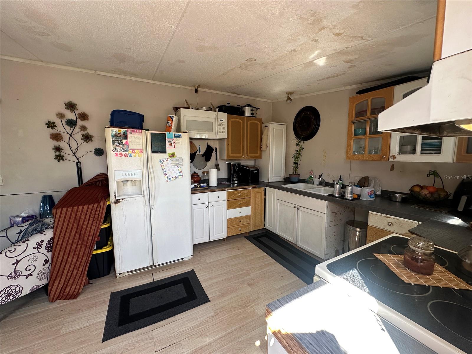 SIGNAL COVE - Residential