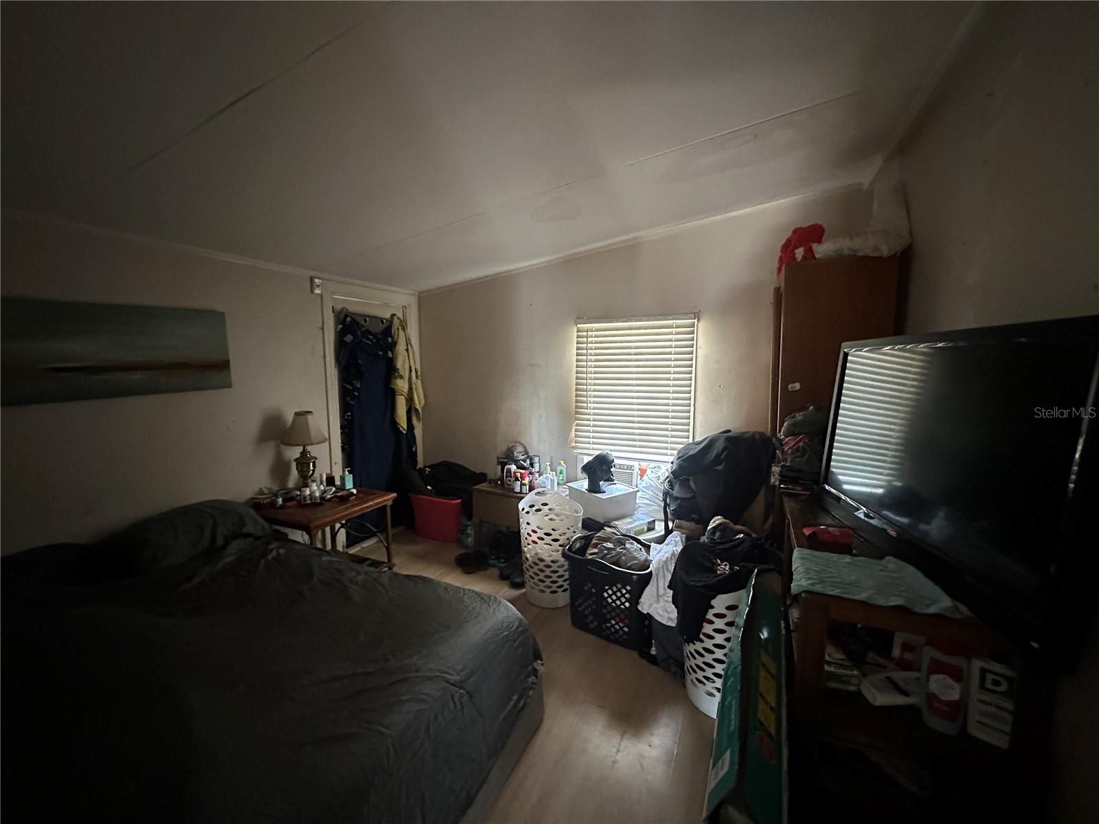 SIGNAL COVE - Residential