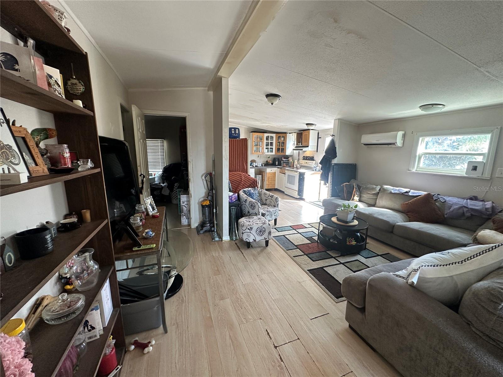 SIGNAL COVE - Residential