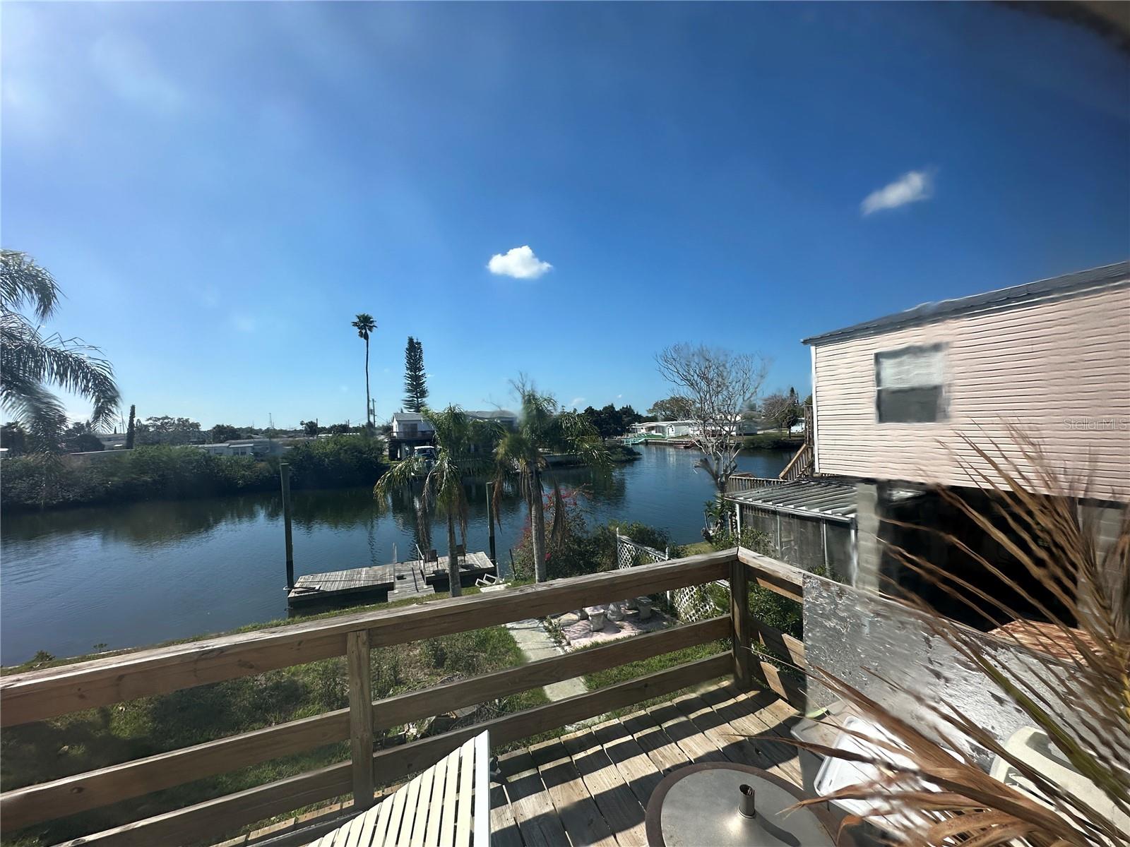 SIGNAL COVE - Residential