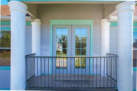 A home in MOUNT DORA