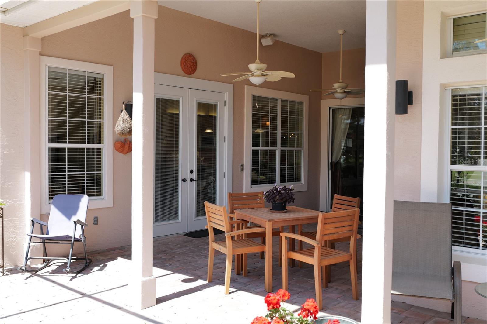 GRAND HAVEN - Residential