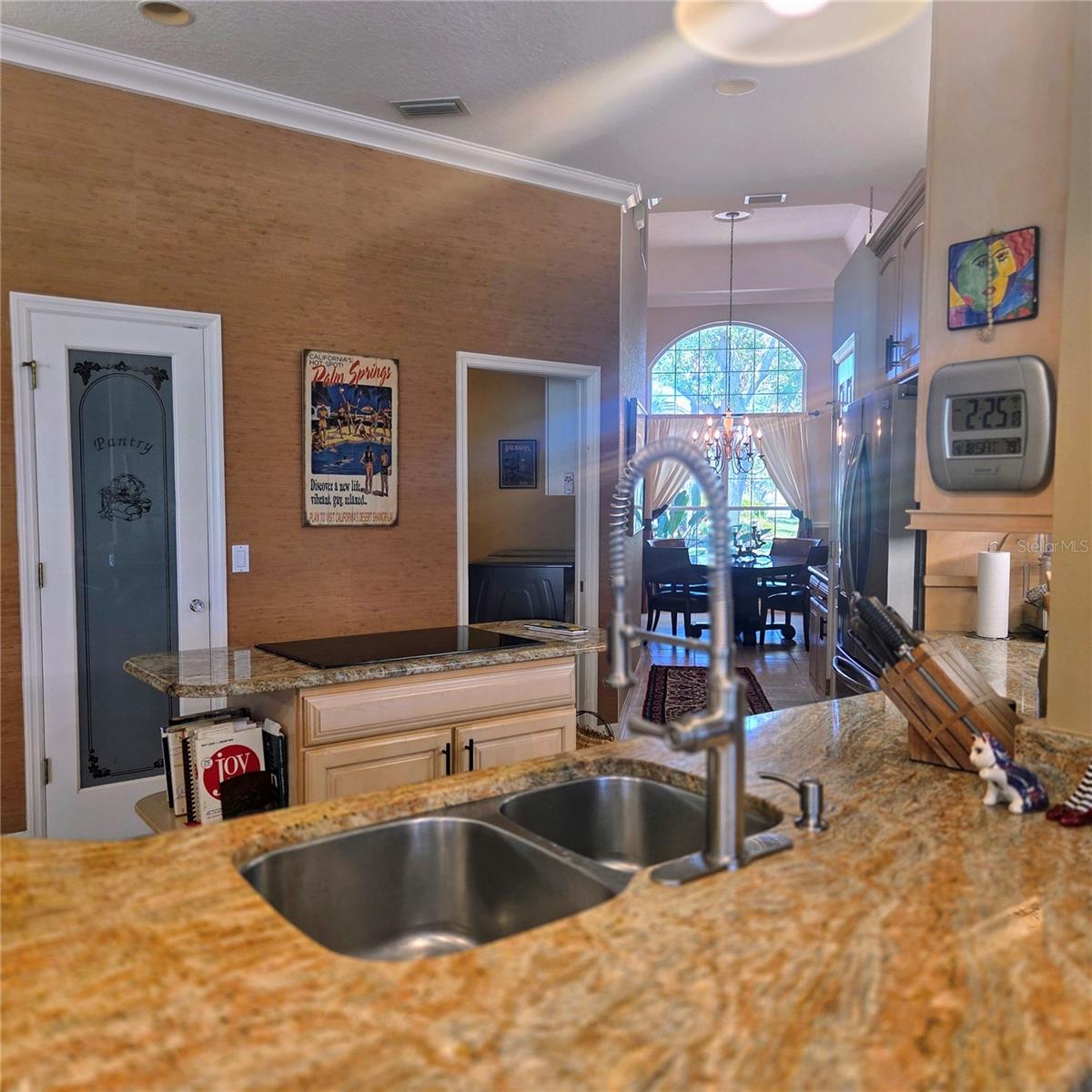 GRAND HAVEN - Residential