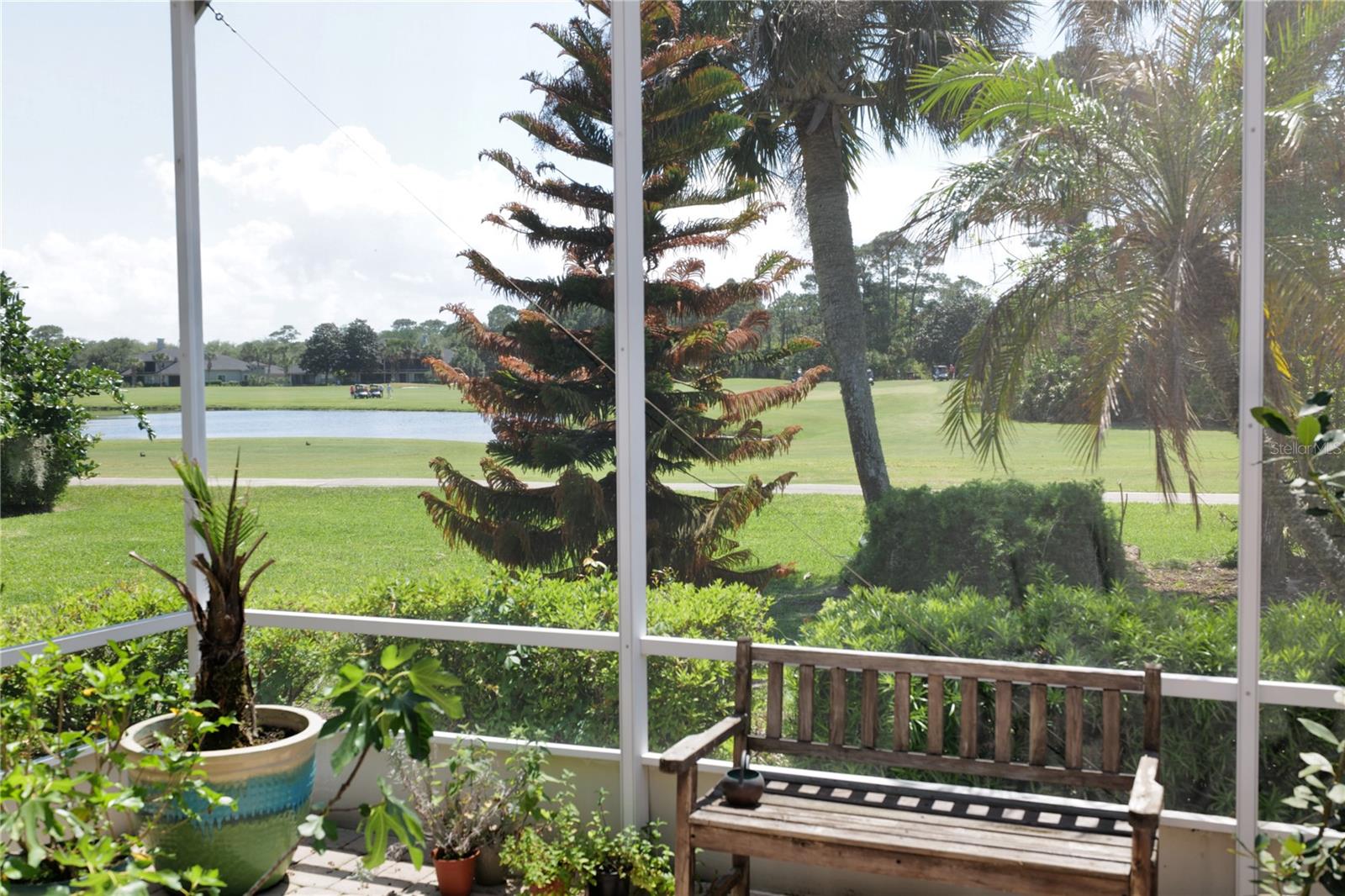 GRAND HAVEN - Residential