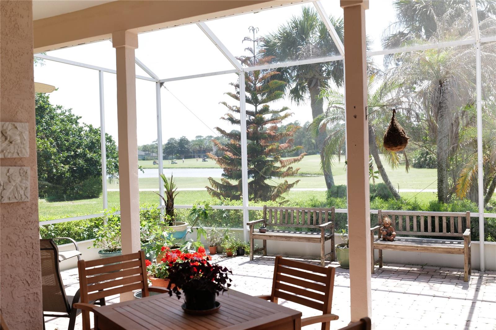 GRAND HAVEN - Residential