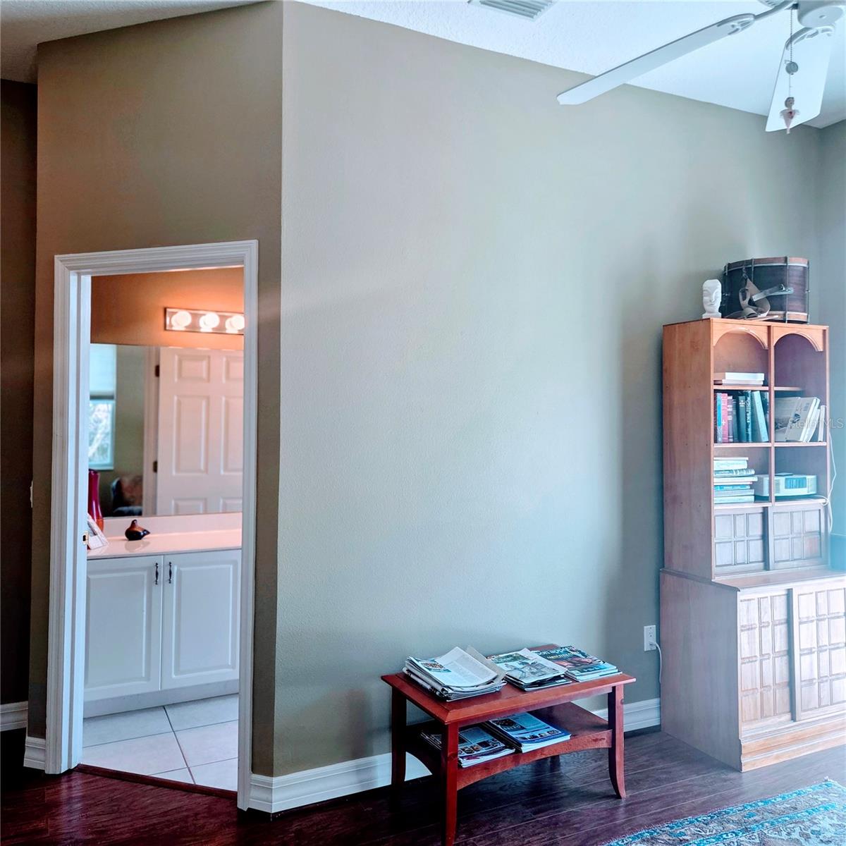 GRAND HAVEN - Residential