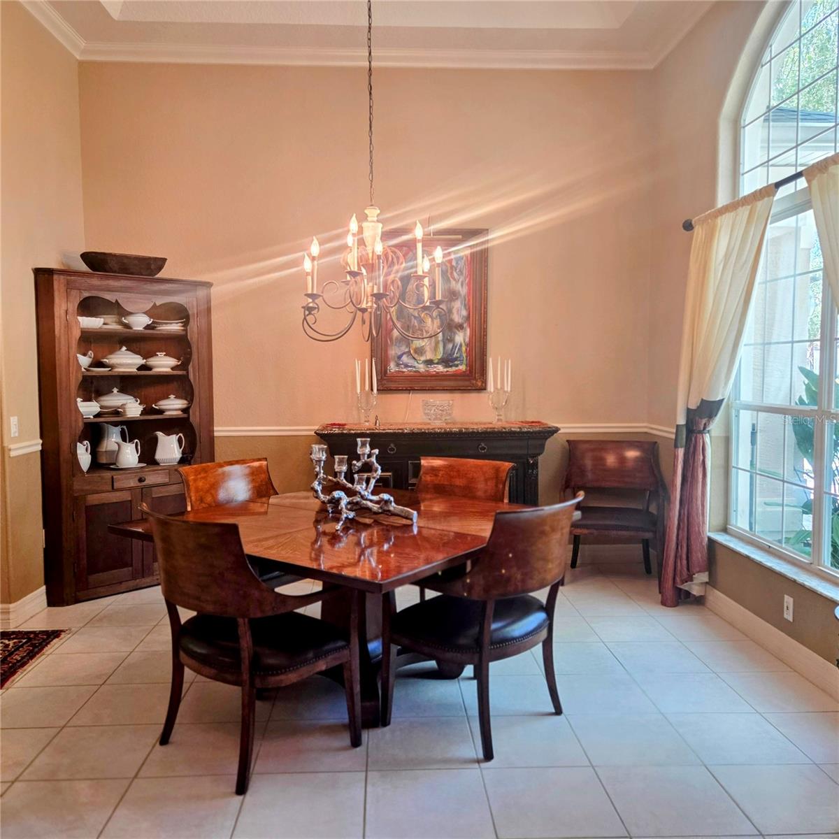 GRAND HAVEN - Residential