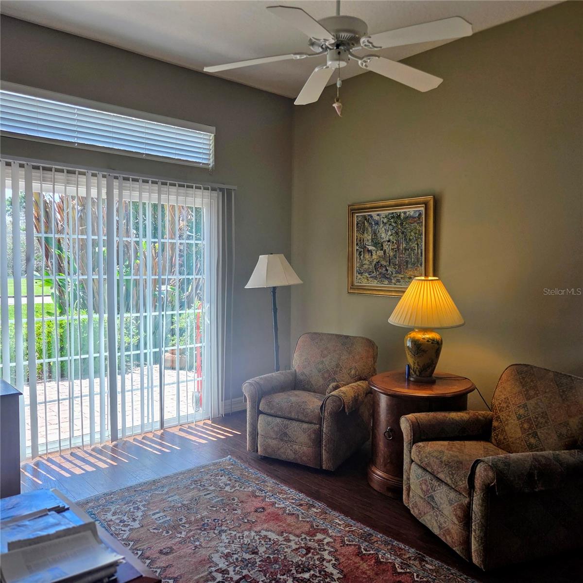 GRAND HAVEN - Residential