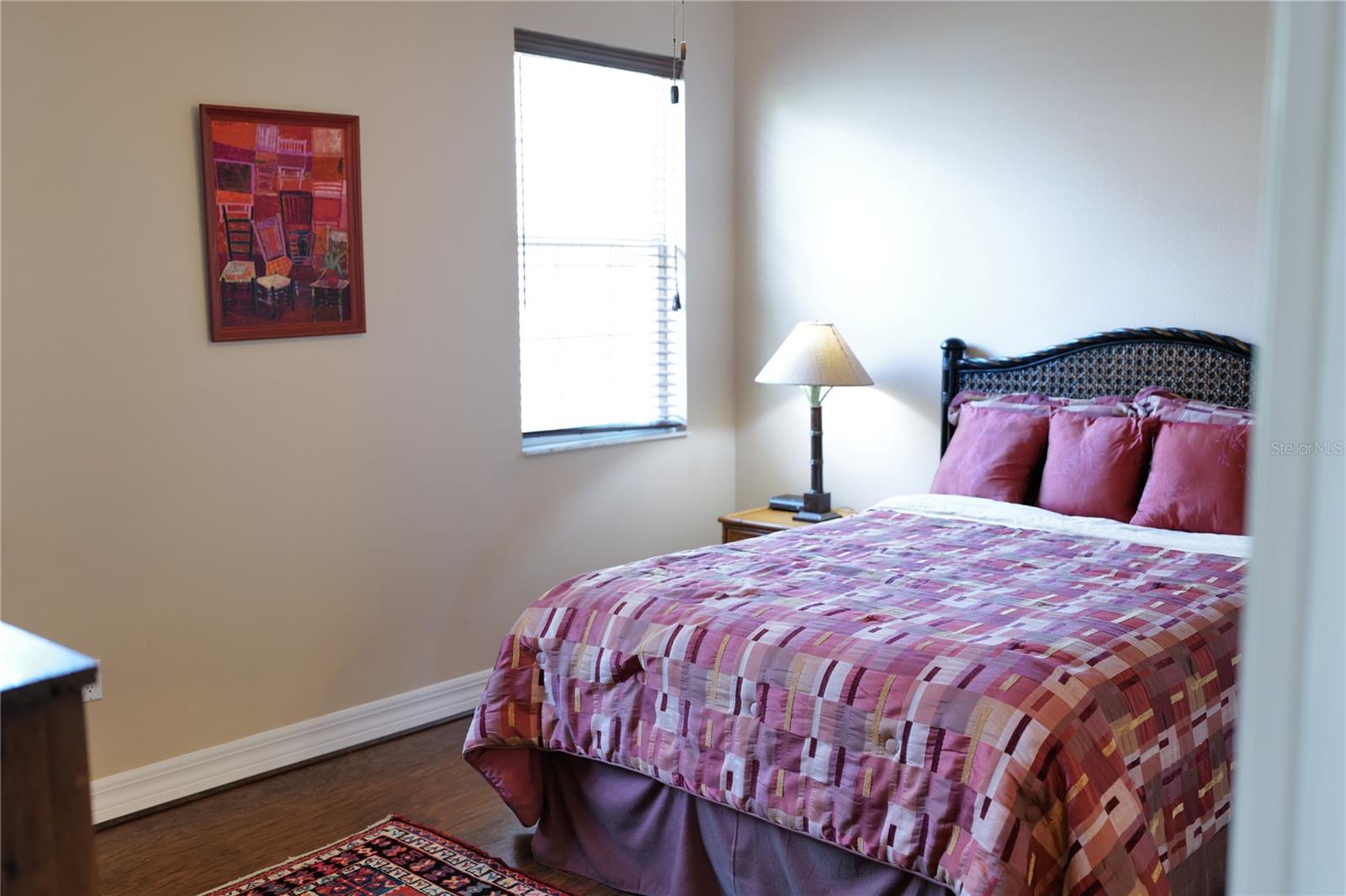 GRAND HAVEN - Residential