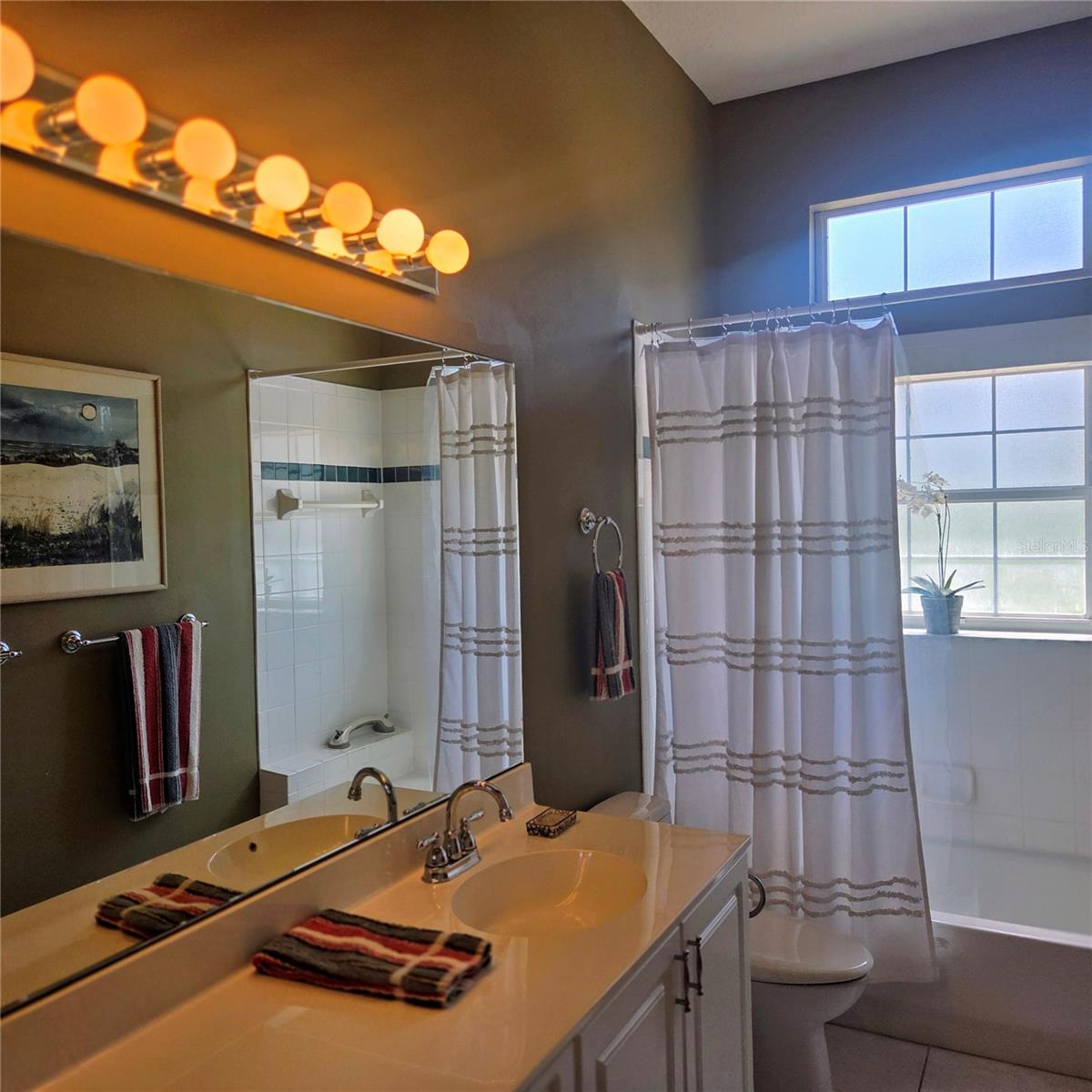 GRAND HAVEN - Residential