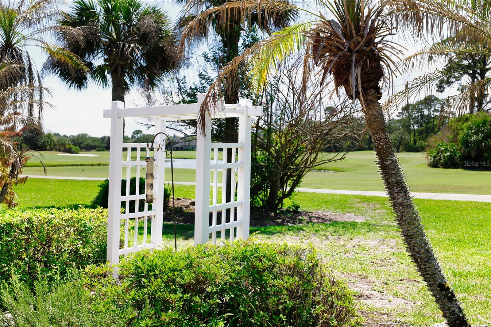 GRAND HAVEN - Residential