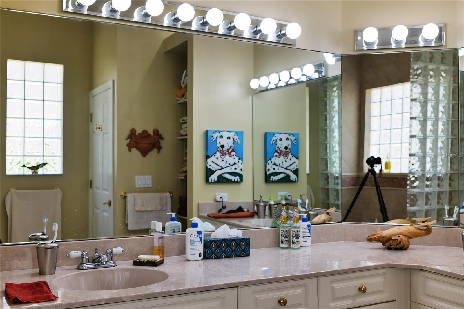 GRAND HAVEN - Residential