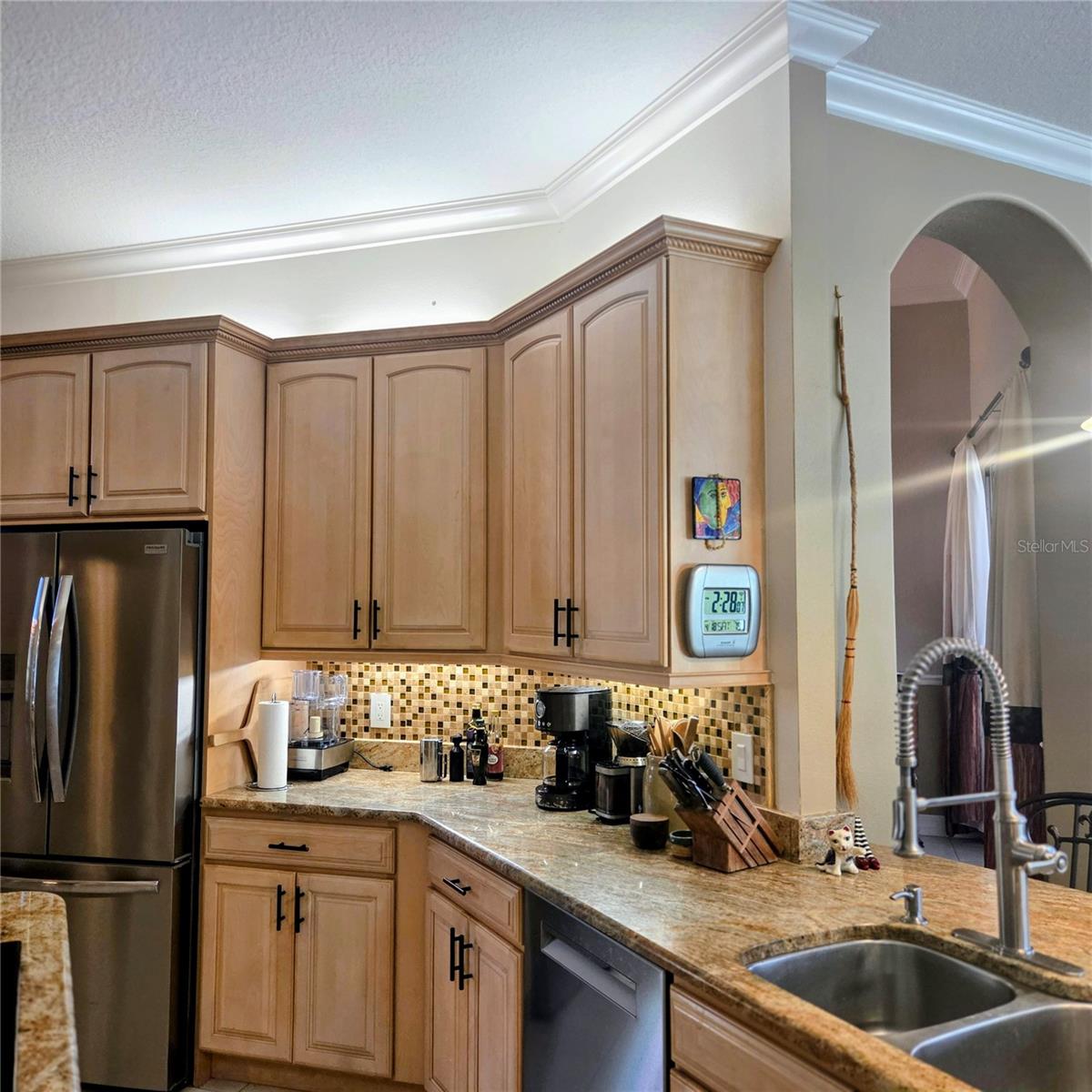 GRAND HAVEN - Residential