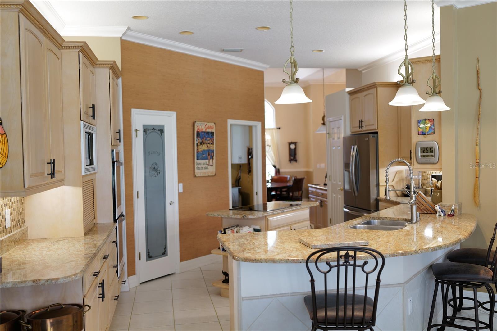 GRAND HAVEN - Residential