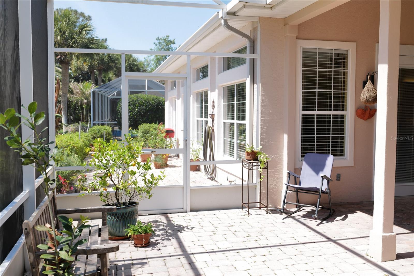 GRAND HAVEN - Residential