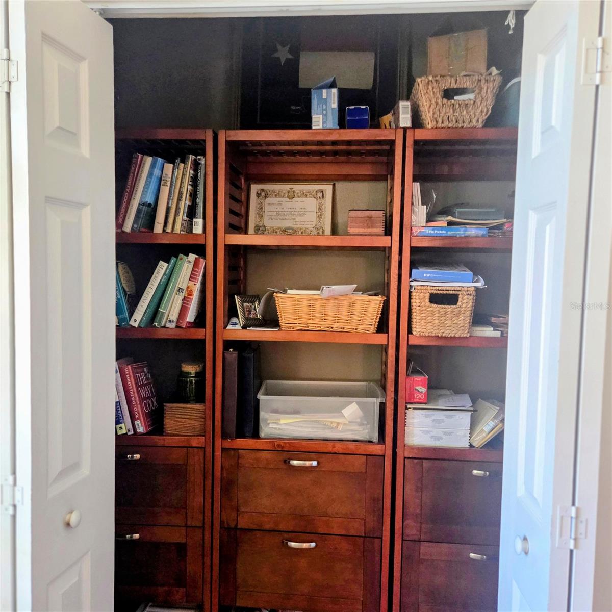 GRAND HAVEN - Residential