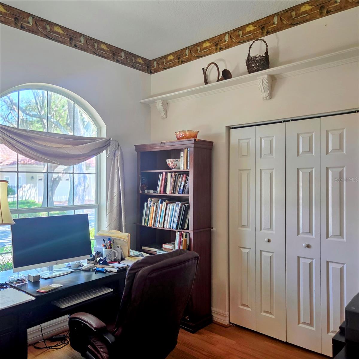 GRAND HAVEN - Residential