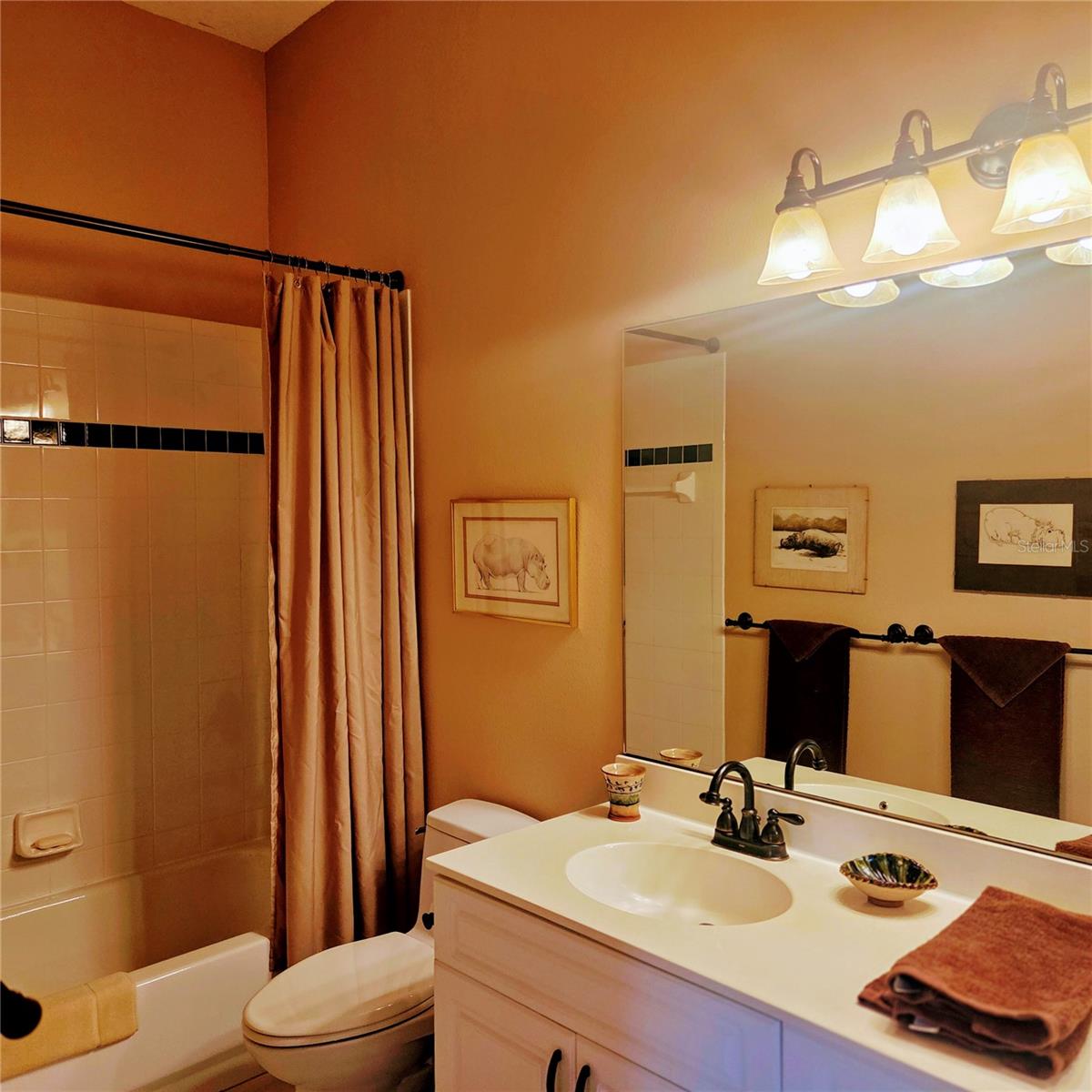 GRAND HAVEN - Residential