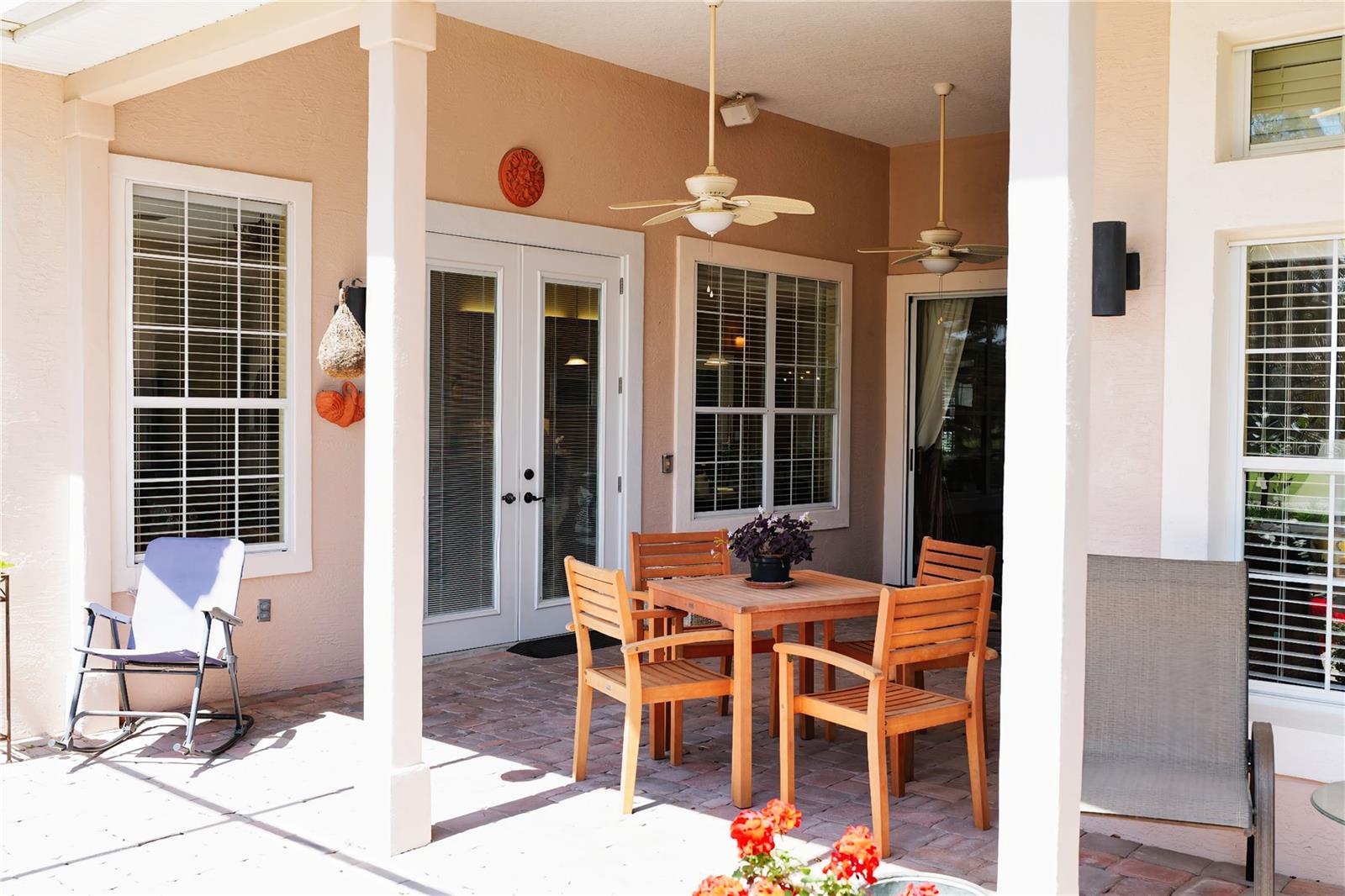 GRAND HAVEN - Residential