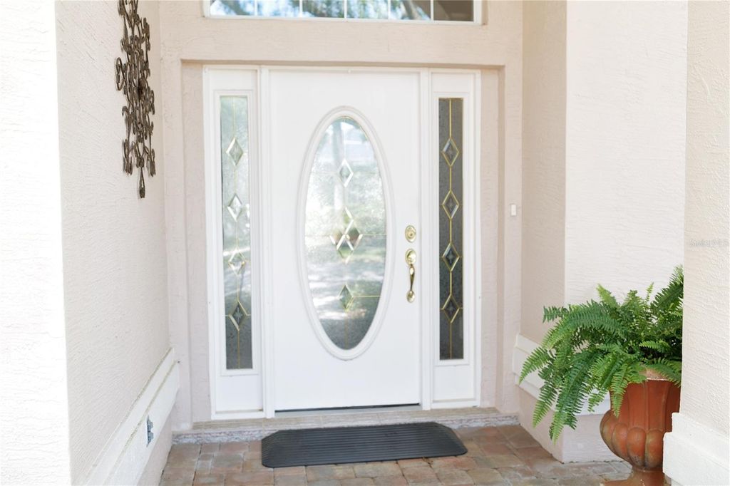 Photo of 82 Lagare Street, Palm Coast, FL 32137 (MLS # FC317864)