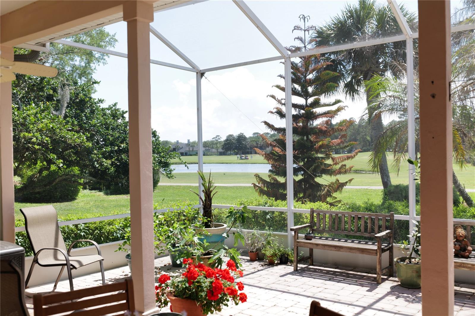 GRAND HAVEN - Residential