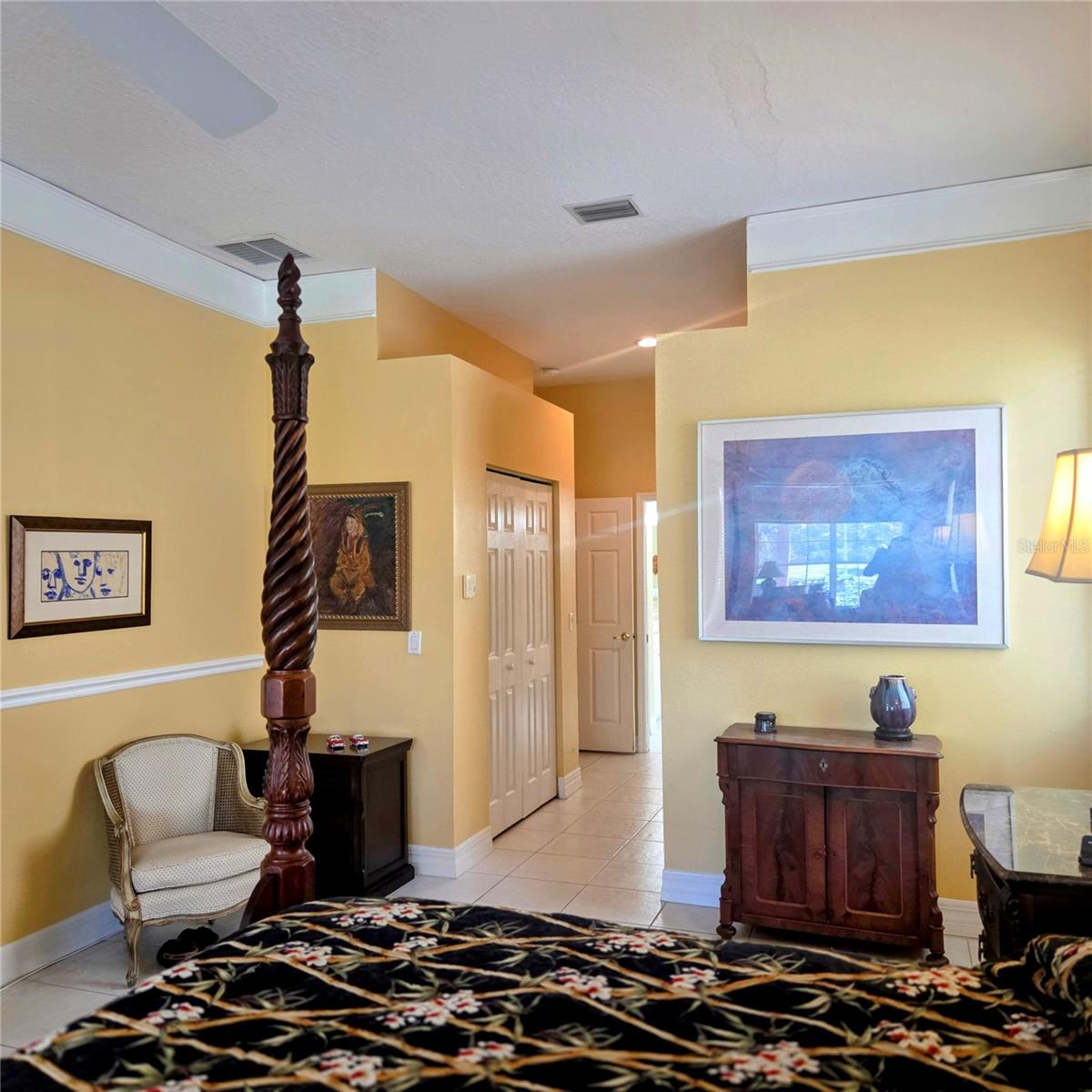 GRAND HAVEN - Residential