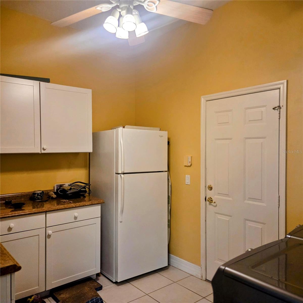 GRAND HAVEN - Residential