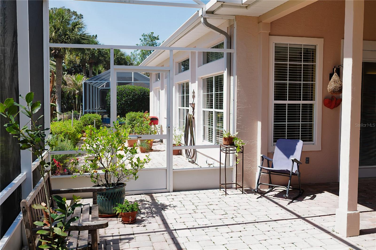 GRAND HAVEN - Residential