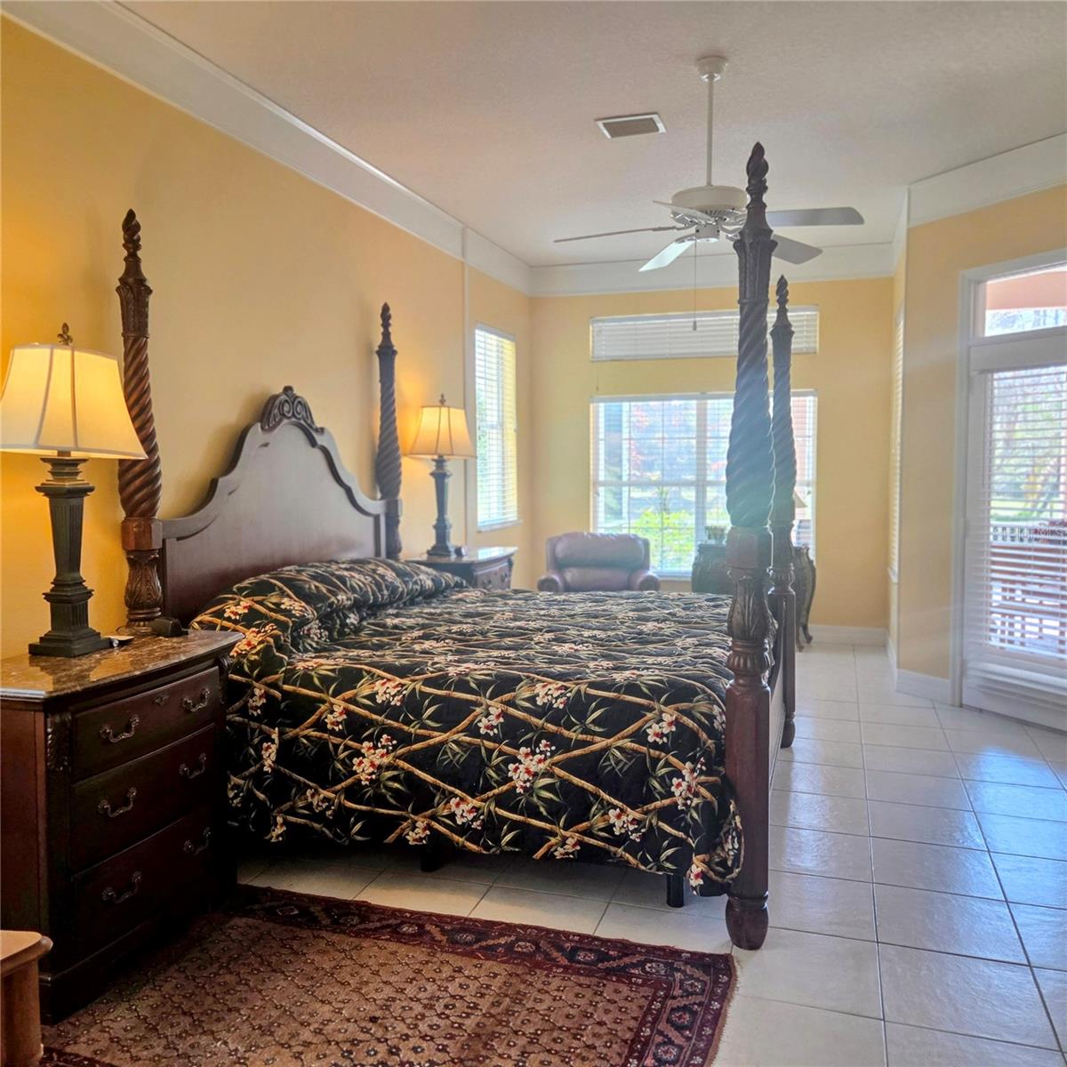 GRAND HAVEN - Residential