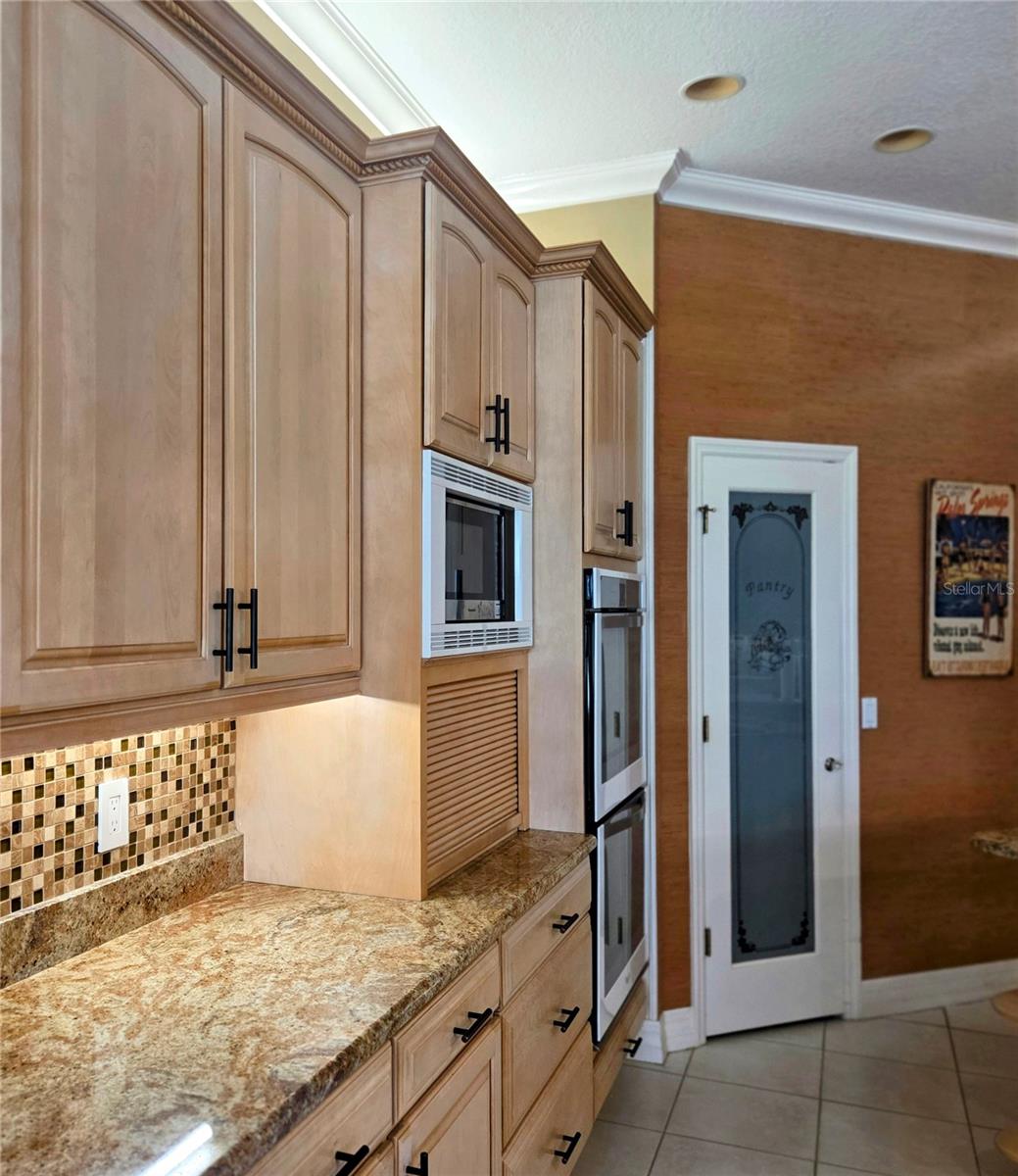 GRAND HAVEN - Residential