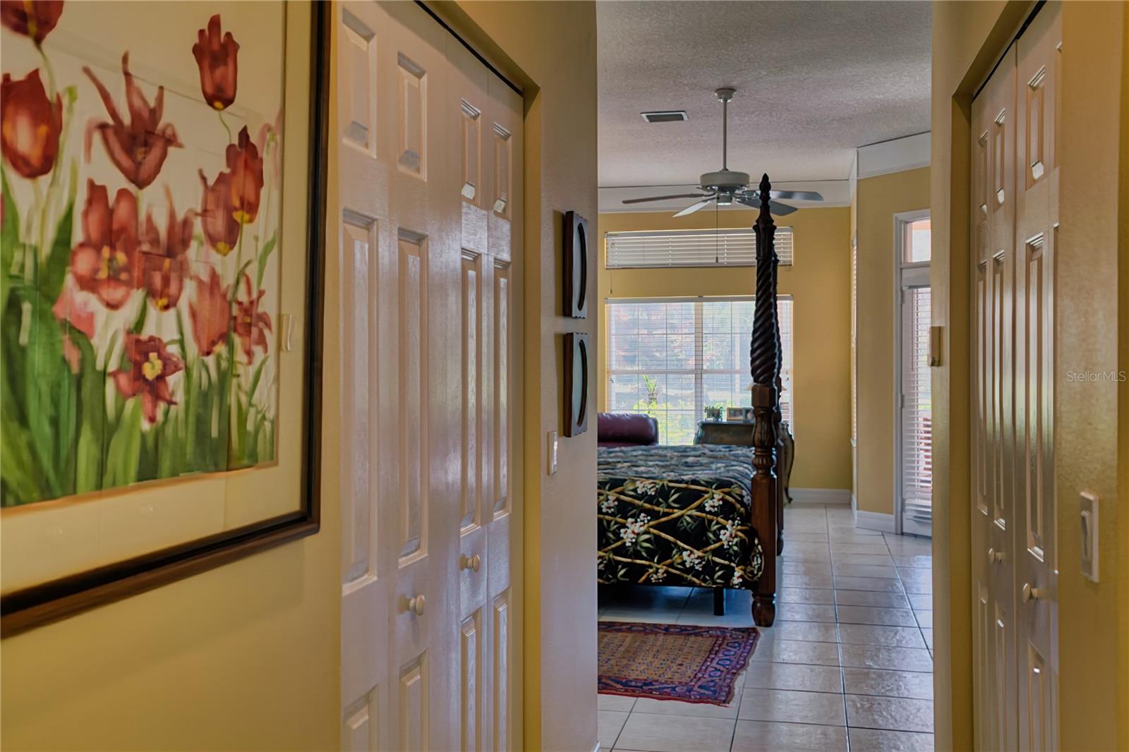 GRAND HAVEN - Residential