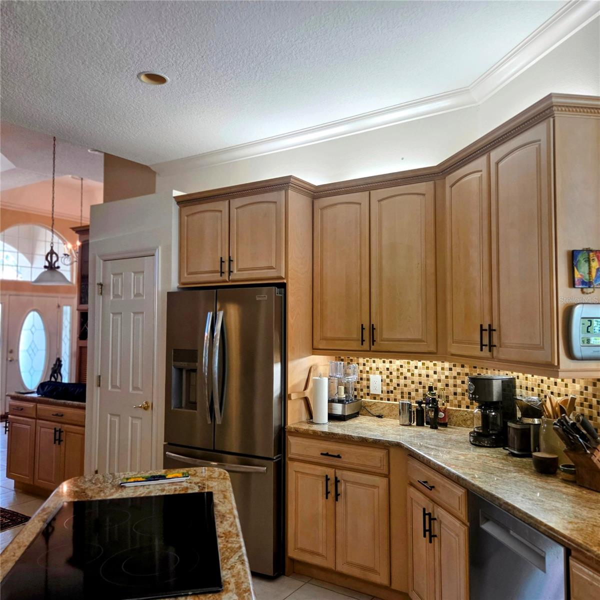 GRAND HAVEN - Residential