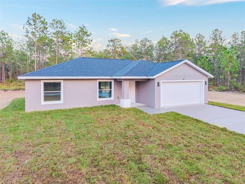 Photo of 391 NW Crocus Lane, Dunnellon, FL 34431 (MLS # OM709949) Photo of 391 NW Crocus Lane, Dunnellon, FL 34431 (MLS # OM709949)