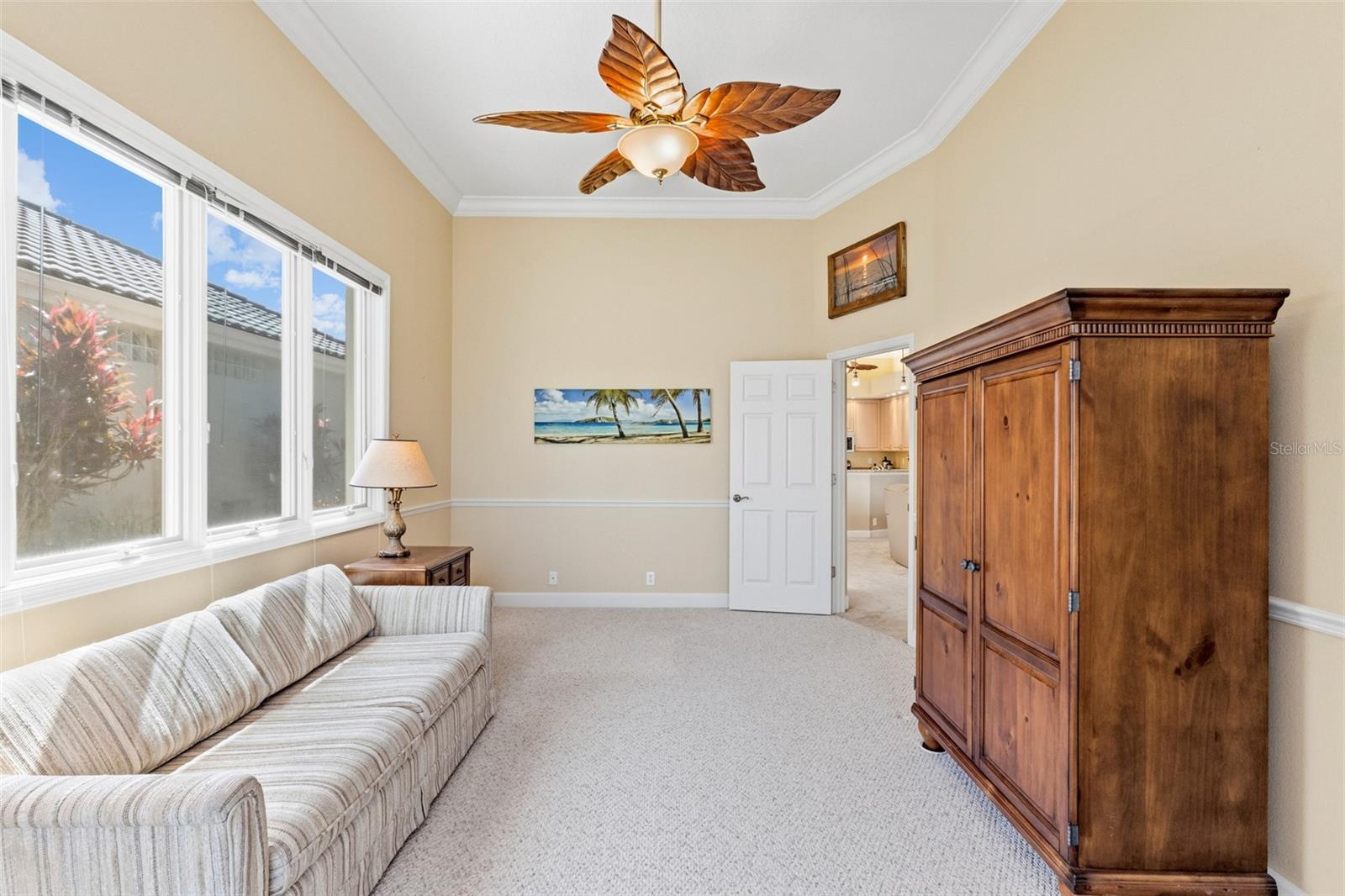 ROSEDALE 5 - Residential