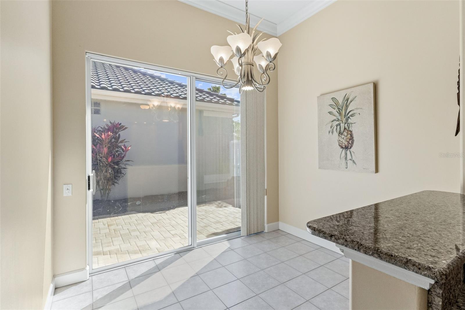 ROSEDALE 5 - Residential