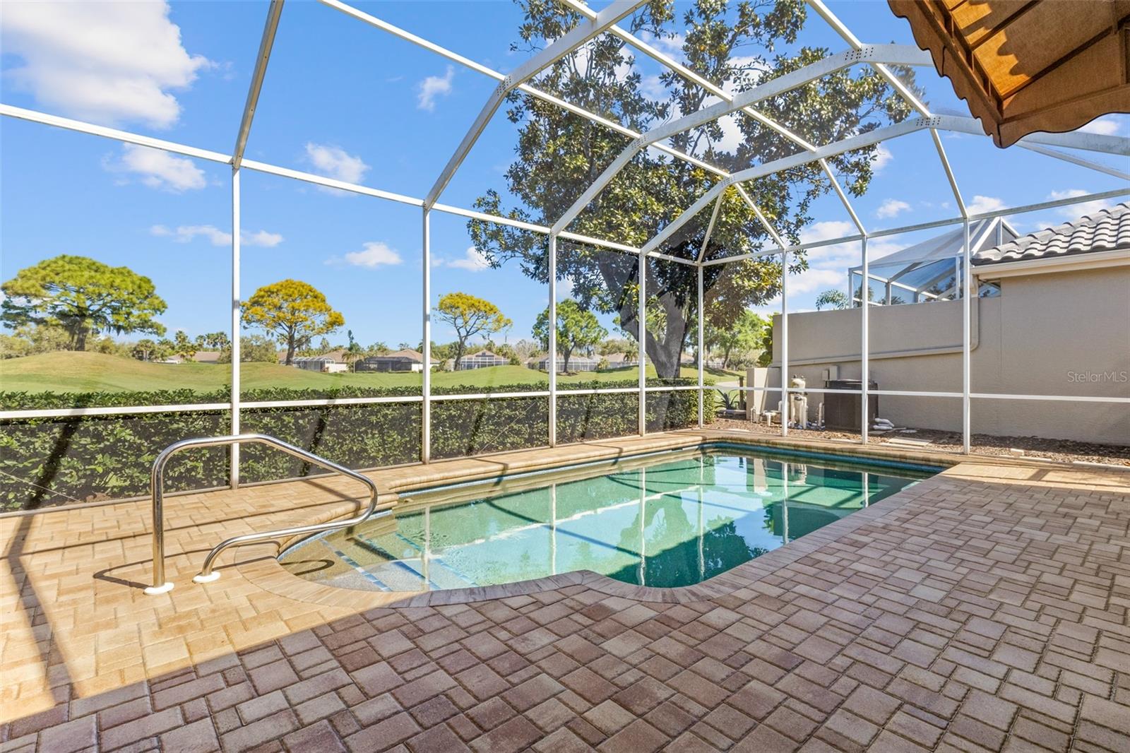 ROSEDALE 5 - Residential