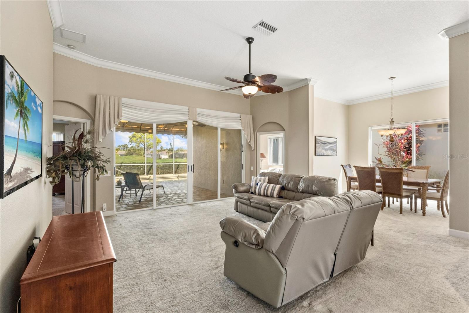 ROSEDALE 5 - Residential