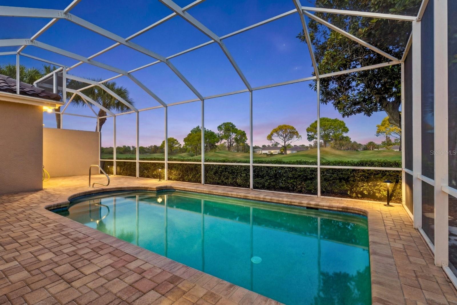 ROSEDALE 5 - Residential