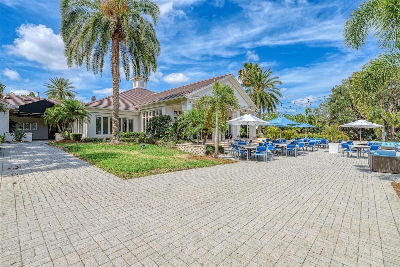 ROSEDALE 5 - Residential