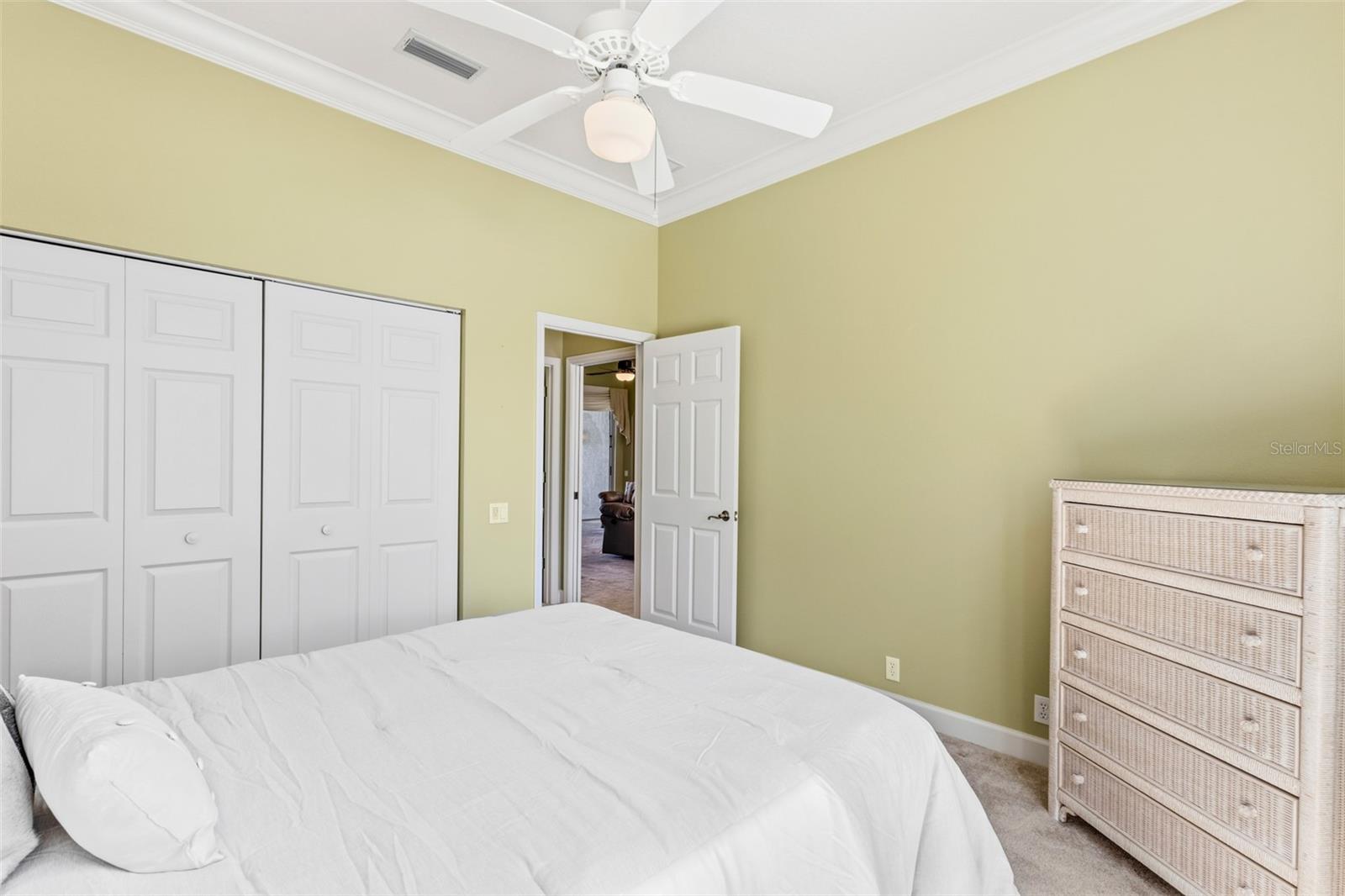 ROSEDALE 5 - Residential