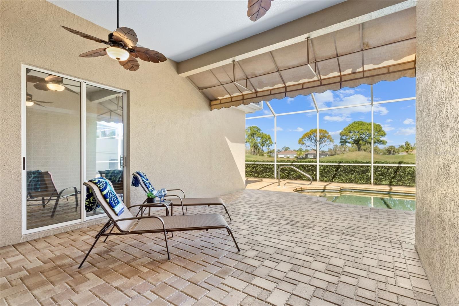 ROSEDALE 5 - Residential