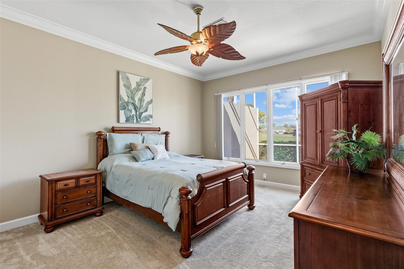 ROSEDALE 5 - Residential