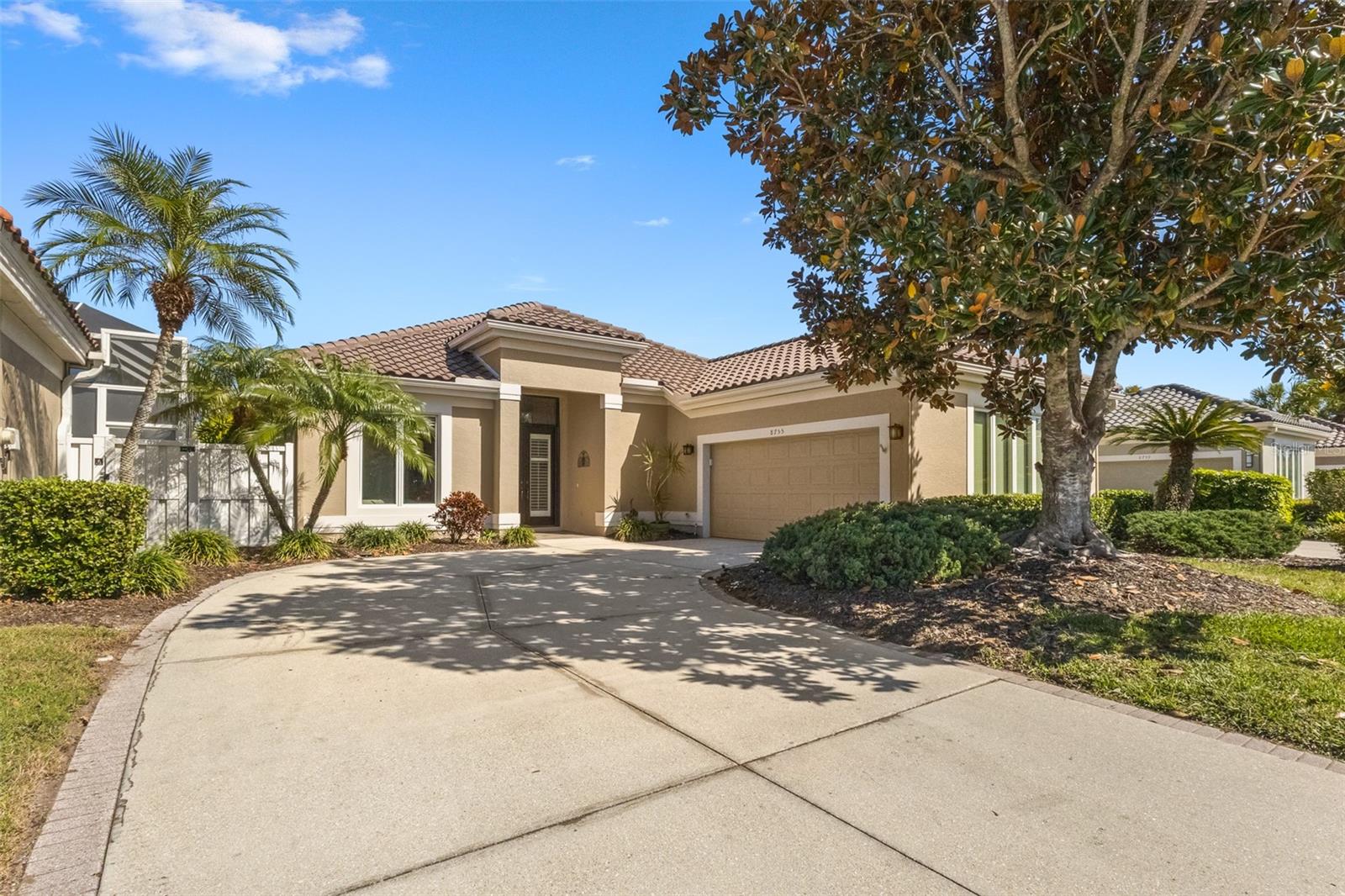 ROSEDALE 5 - Residential