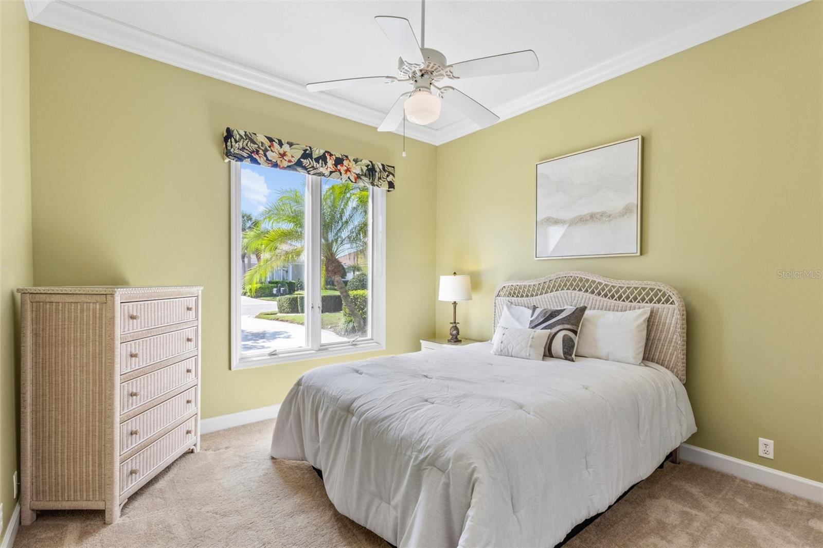 ROSEDALE 5 - Residential