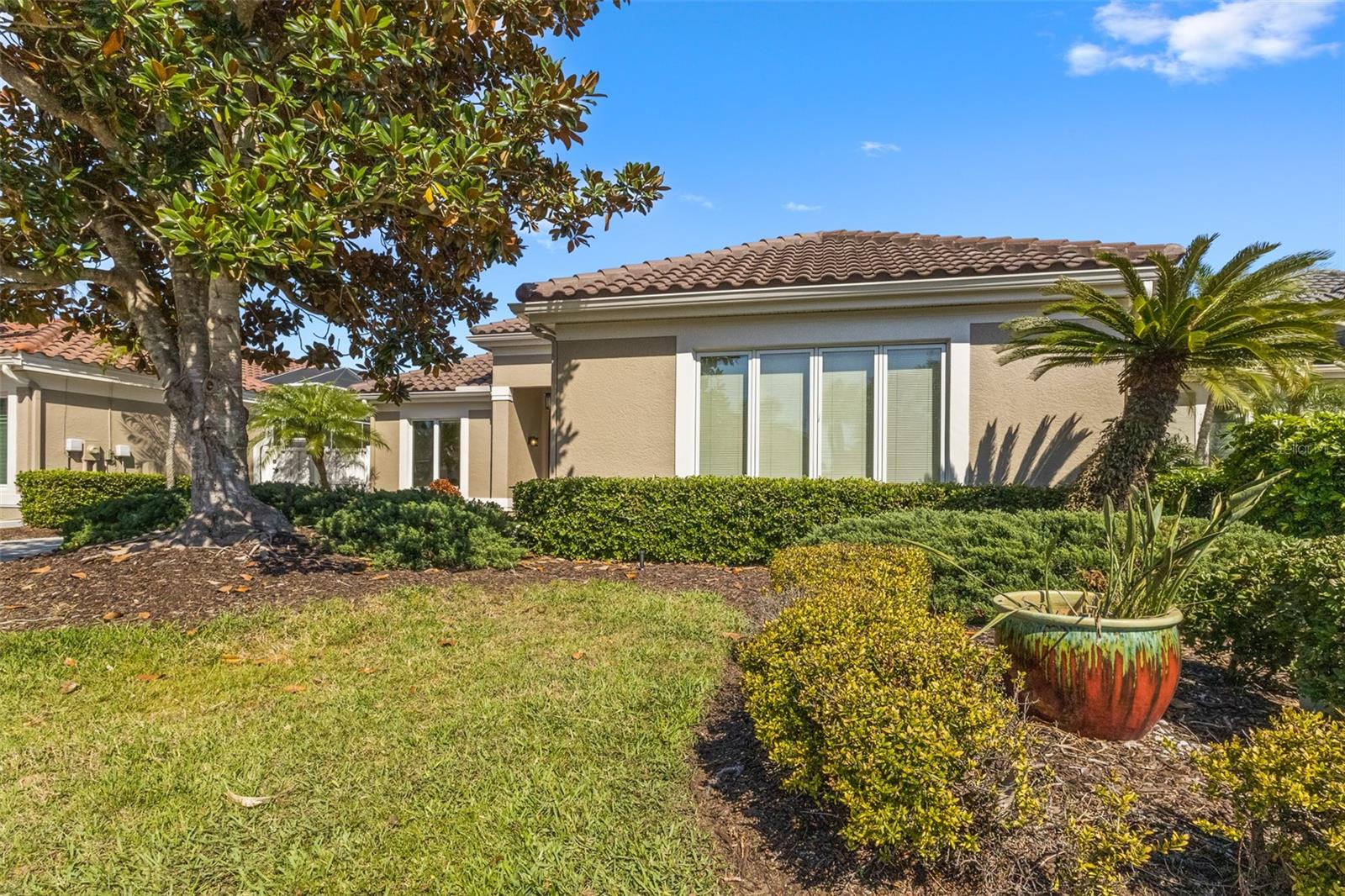 ROSEDALE 5 - Residential