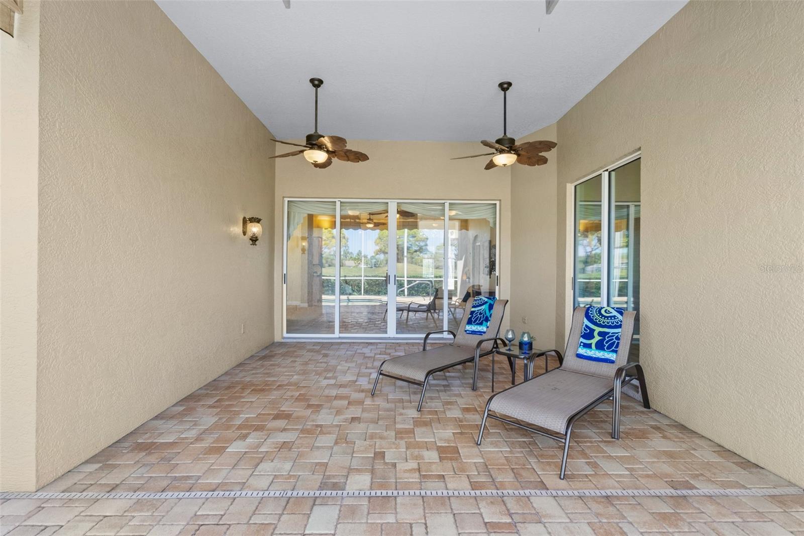 ROSEDALE 5 - Residential